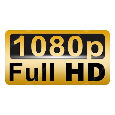 porno 1080p|HD Porno 1080p Videos